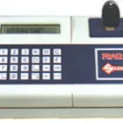 Business 7 image AUTO TECHNIX Keycutting in Southampton Ha