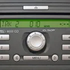 Business 8 image AUTO TECHNIX Keycutting in Southampton Ha