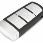 Business 2 image AUTO TECHNIX Keycutting in Southampton Ha