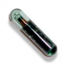 Business 4 image AUTO TECHNIX Keycutting in Southampton Ha