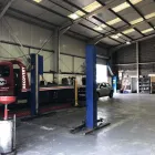 Business 5 image AUTO VEHICLE SPECIALISTS LTD Tyre Dealers & Repairs in KIDDERMINSTER Wo