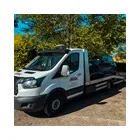 Business 2 image AUTO X LIMITED Tyre Dealers in Wexham Bu