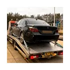 Business 4 image AUTO X LIMITED Tyre Dealers in Wexham Bu