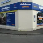 Business 2 image AUTOBASE Sports & Recreation in Deal Ke
