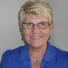 Business 1 image AUTOBMC LTD Used Car Dealers in Rickmansworth He