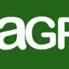 Business 4 image AUTOCARE CENTRE Car & Vehicle Valeting in Magherafelt Co