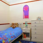 Business 1 image AUTOCARE CENTRE Car & Vehicle Valeting in Magherafelt Co