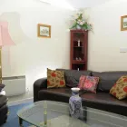 Business 3 image AUTOCARE CENTRE Car & Vehicle Valeting in Magherafelt Co