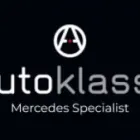Business 6 image AUTOKLASSE Garages in Stockton-On-Tees Cl