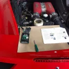 Business 15 image AUTOKLASSE Garages in Stockton-On-Tees Cl