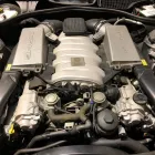 Business 24 image AUTOKLASSE Garages in Stockton-On-Tees Cl