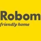 Business 2 image AUTOLAWNS ROBOTIC LAWNMOWERS Plant Nurseries & Garden Centres in Magherafelt Co