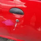 Business 1 image AUTOLOCKSOS Locksmiths in Morden Su