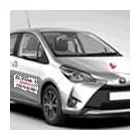 Business 5 image AUTOMATIC ORPINGTON DRIVING SCHOOL Schools in Orpington Ke