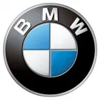 Business 8 image AUTOMATIC TRANSMISSIONS Gear Boxes in Huddersfield We