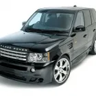 Business 4 image AUTOMATIC TRANSMISSIONS Gear Boxes in Huddersfield We