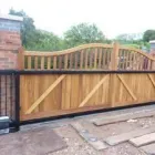 Business 1 image AUTOMATION GATE SERVICES LTD - ELECTRIC GATES NOTTINGHAM (GA Gate Suppliers in Nottingham No