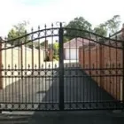 Business 12 image AUTOMATION GATE SERVICES LTD - ELECTRIC GATES NOTTINGHAM (GA Gate Suppliers in Nottingham No