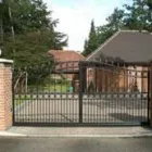 Business 17 image AUTOMATION GATE SERVICES LTD - ELECTRIC GATES NOTTINGHAM (GA Gate Suppliers in Nottingham No