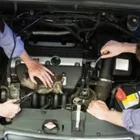 Business 1 image AUTOMATION MOT Test Centres & Vehicle Inspection in Newport