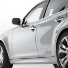 Business 2 image AUTOMATION MOT Test Centres & Vehicle Inspection in Newport