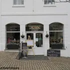 Business 1 image AUTOSPIN Metal Workers in FAREHAM Ha