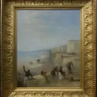 Business 4 image AUTOSTAR Car Accessories & Parts in Brierley Hill We