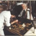 Business 5 image AUTOSTAR Car Accessories & Parts in Brierley Hill We