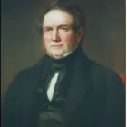 Business 3 image AUTOSTAR Car Accessories & Parts in Brierley Hill We