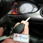 Business 1 image AUTOTECHNIX SOUTHAMPTON LTD Car Security Systems Installers in Southampton Ha