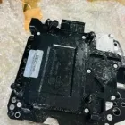 Business 3 image AUTOTRONICS (IN-CIRCUIT REPAIRS) Auto Repair in Leicester Le