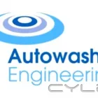 Business 2 image AUTOWASH ENGINEERING Car Wash & Valeting in Hinckley Le