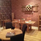 Business 8 image AUTOWELD SERVICE CENTRE Garage Services in Lytham St. Annes La