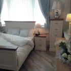 Business 11 image AUTOWELD SERVICE CENTRE Garage Services in Lytham St. Annes La