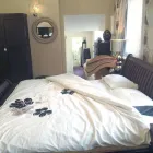 Business 16 image AUTOWELD SERVICE CENTRE Garage Services in Lytham St. Annes La