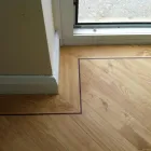 Business 6 image AUTOWELD SERVICE CENTRE Garage Services in Lytham St. Annes La