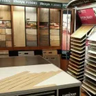 Business 7 image AUTOWELD SERVICE CENTRE Garage Services in Lytham St. Annes La