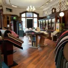 Business 1 image AUTOWELD SERVICE CENTRE Garage Services in Lytham St. Annes La