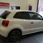 Business 2 image AUTOWHIZZ Window Tinting in Rochdale Gr