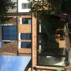 Business 1 image AV BUILDERS Woodworking in Dagenham Gr