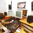 Business 1 image AV RESILIENCE Telecommunications Services in Derby De