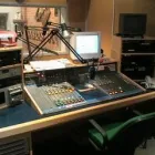 Business 2 image AV RESILIENCE Telecommunications Services in Derby De