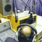 Business 3 image AV RESILIENCE Telecommunications Services in Derby De