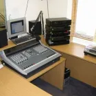 Business 4 image AV RESILIENCE Telecommunications Services in Derby De