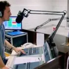 Business 5 image AV RESILIENCE Telecommunications Services in Derby De