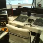 Business 6 image AV RESILIENCE Telecommunications Services in Derby De