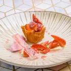Business 1 image AVALA CATERING Wedding Supplies in Knaphill Su