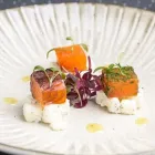 Business 6 image AVALA CATERING Wedding Supplies in Knaphill Su