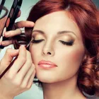 Business 1 image AVALON BEAUTY Hairdressers in Bristol Br