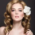 Business 3 image AVALON BEAUTY Hairdressers in Bristol Br